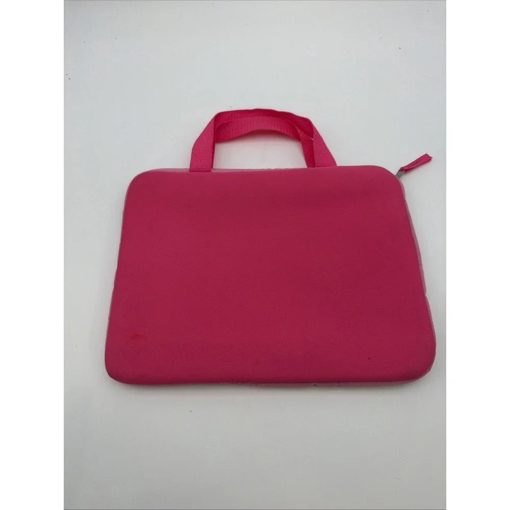 Disney Princess Padded Utility Case